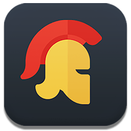 Darko6 - Icon Pack