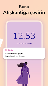 Ekran Görüntüsü 8