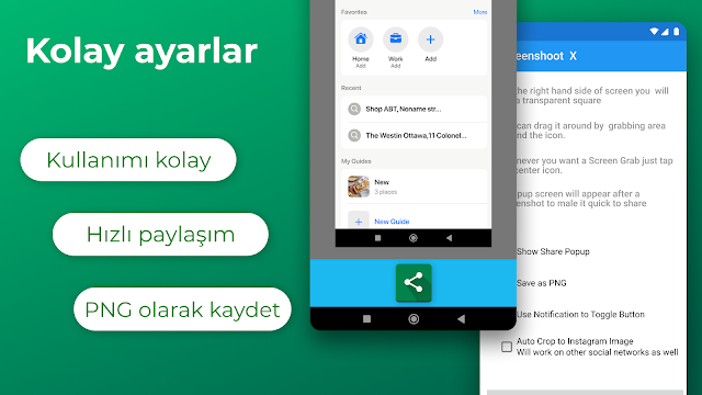 Ekran Görüntüsü 2