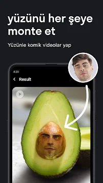 Ekran Görüntüsü 5