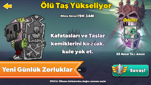 Ekran Görüntüsü 4