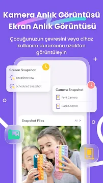 Ekran Görüntüsü 6