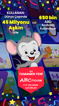 Ekran Görüntüsü 1