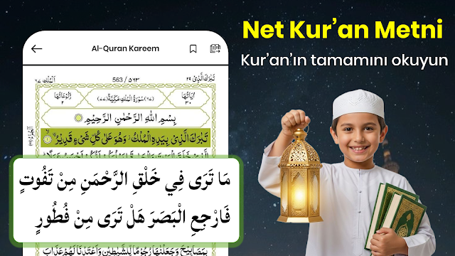 Ekran Görüntüsü 7