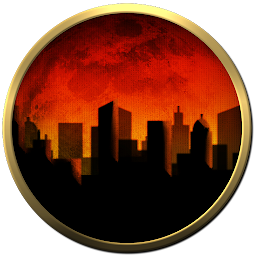 Rebuild