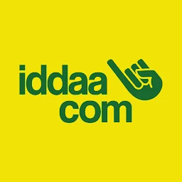 iddaa.com - Canlı Bahis