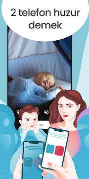 Ekran Görüntüsü 5