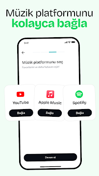 Ekran Görüntüsü 2