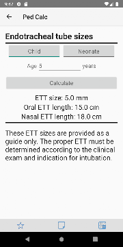 Ekran Görüntüsü 5