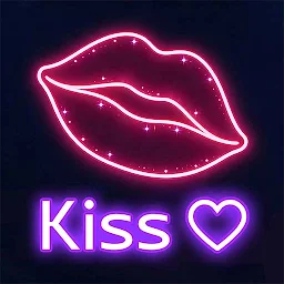 Kiss U – Your Private Chat