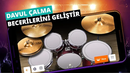 Ekran Görüntüsü 3