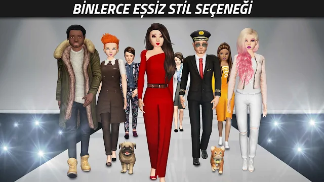 Ekran Görüntüsü 5
