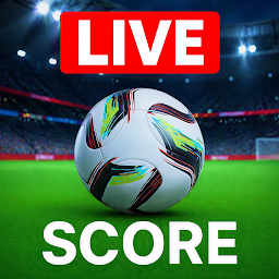 Canlı Futbol Skorları