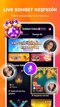 Ekran Görüntüsü 2