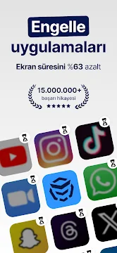 Ekran Görüntüsü 1