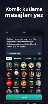 Ekran Görüntüsü 7