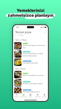 Ekran Görüntüsü 7