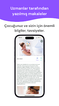 Ekran Görüntüsü 6
