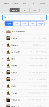 Ekran Görüntüsü 1