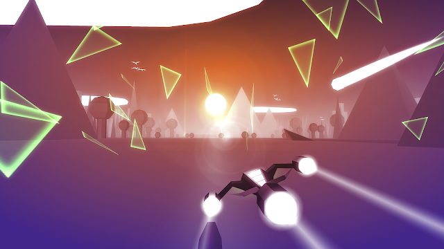 Ekran Görüntüsü 1