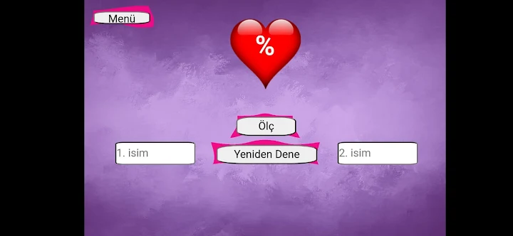 Ekran Görüntüsü 4