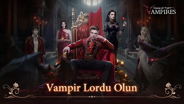 Ekran Görüntüsü 2