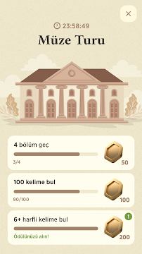 Ekran Görüntüsü 8