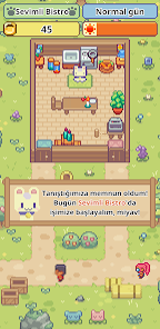Ekran Görüntüsü 2