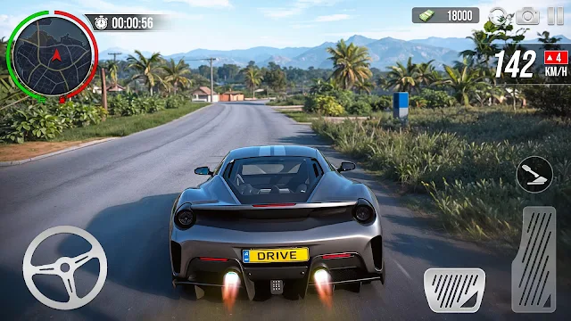 Ekran Görüntüsü 3