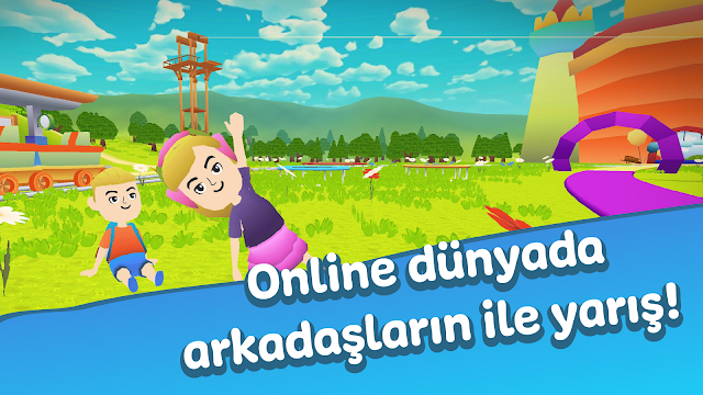 Ekran Görüntüsü 2