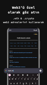 Ekran Görüntüsü 7