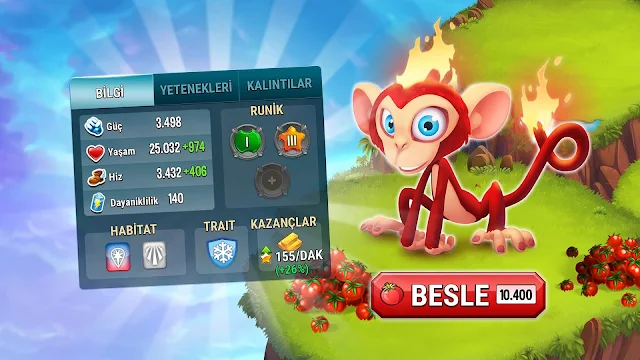 Ekran Görüntüsü 5