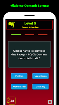 Ekran Görüntüsü 1