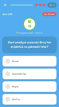 Ekran Görüntüsü 2