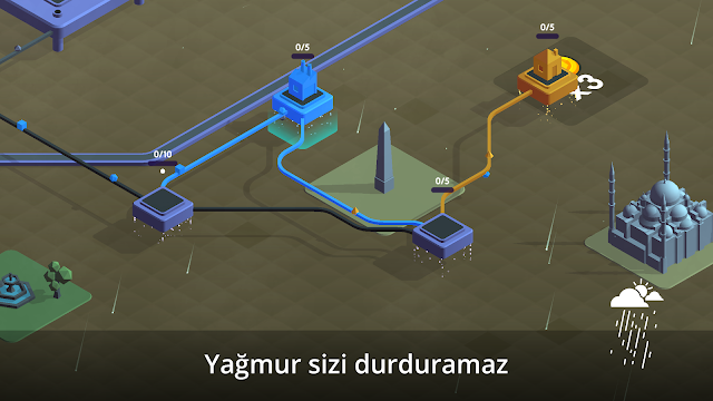 Ekran Görüntüsü 8