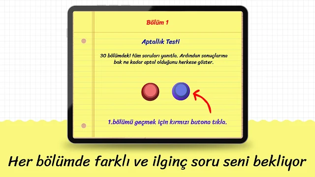 Ekran Görüntüsü 8