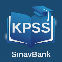 KPSS & AGS SınavBank 2026