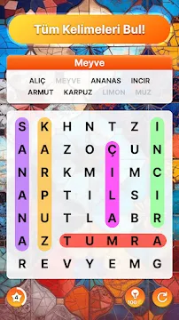 Ekran Görüntüsü 2