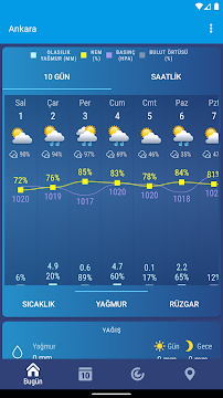 Ekran Görüntüsü 6