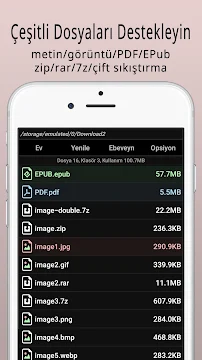 Ekran Görüntüsü 1