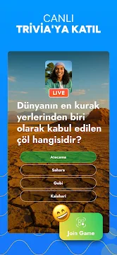 Ekran Görüntüsü 3