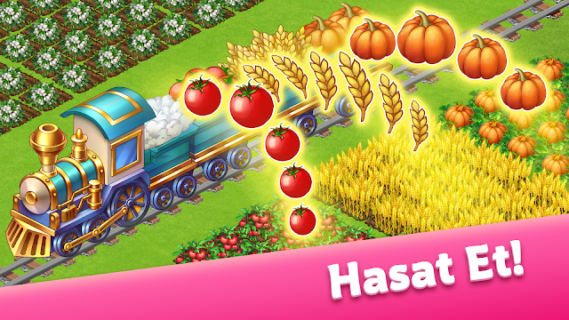 Ekran Görüntüsü 2