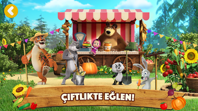 Ekran Görüntüsü 7