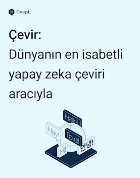 Ekran Görüntüsü 8