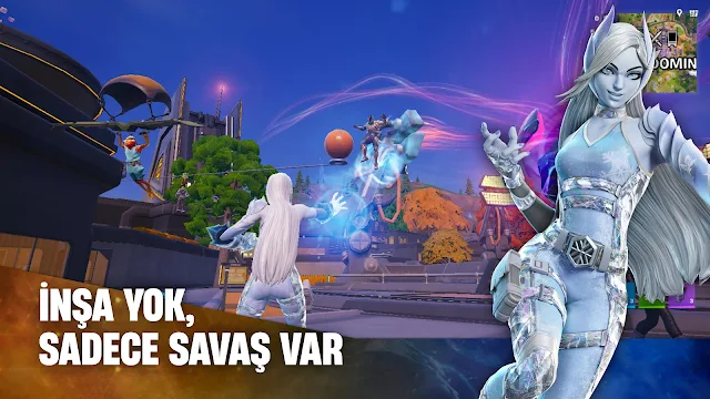 Ekran Görüntüsü 3
