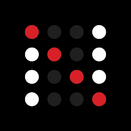 Nothing Icon Pack : Line