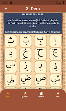 Ekran Görüntüsü 3