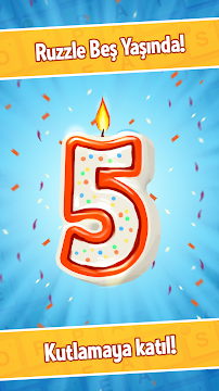 Ekran Görüntüsü 5