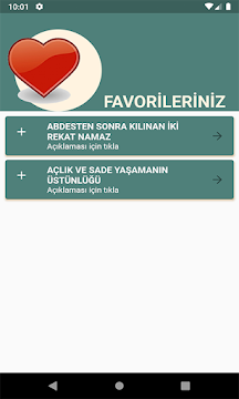 Ekran Görüntüsü 6