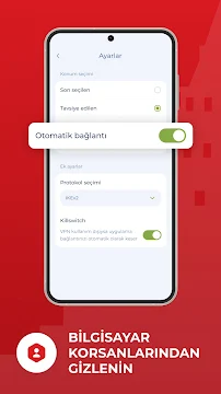 Ekran Görüntüsü 6